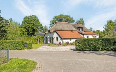 Imbosweg 11