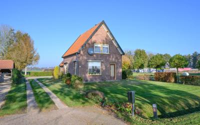 Voorsterweg 135