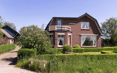 Voorsterweg 138
