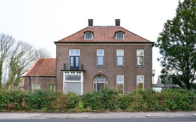 Beekbergerw. 14