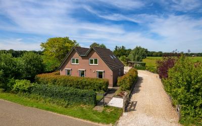 Welvaartsdw. 21