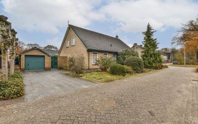 Dennenweg 11