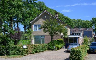 Bussloselaan 11