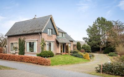Rijksstraat. 153