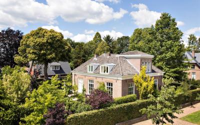 Rijksstraat. 108