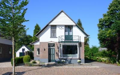 Rijksstraat. 120