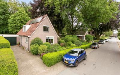 Kerkstraat 12