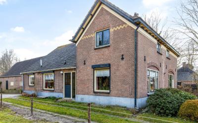 Kerkstraat 6