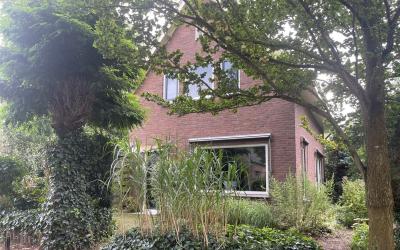 Binnenweg 19