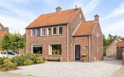 Enkweg 11