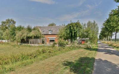 Kafoepstraat 5