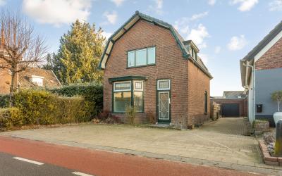 Rijksstraat. 35