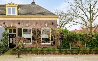 Rijksstraatweg 39