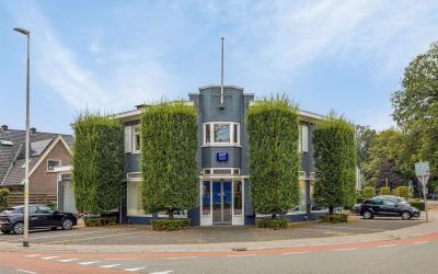 Rijksstraat. 50-A