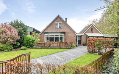 Zwarte Kolk. 62