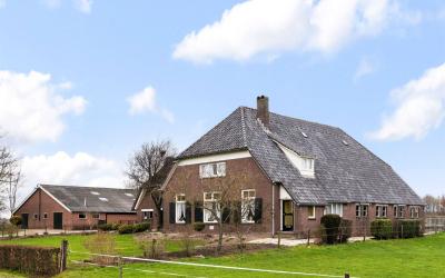 Zonnenbergs. 62