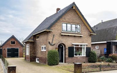 Molenstraat 55