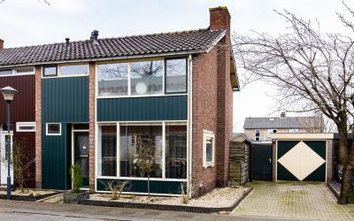 Adriaen van. 5