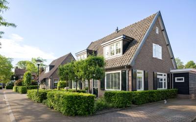 Nieuwe Veld. 15