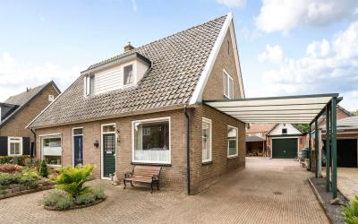 Nieuwe Veld. 19