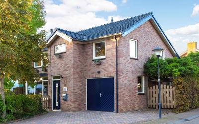 Oude Veldjes 13