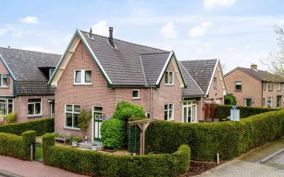 Duistervoor. 78