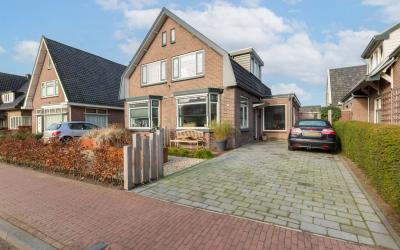 Duistervoor. 80