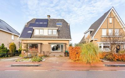 Duistervoor. 120