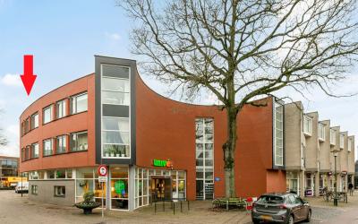 Schoolstraat 49