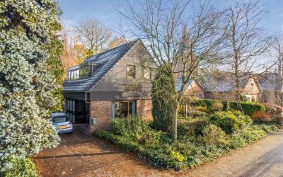 Torenweg 6
