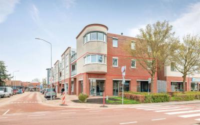 Marktplein 66