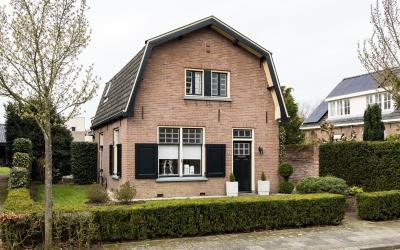 Klokkenkamp. 27