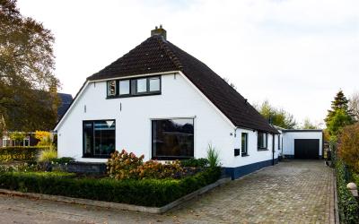 Parkelerweg 17