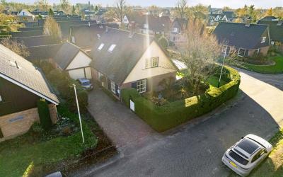 Reuvekampsw. 21