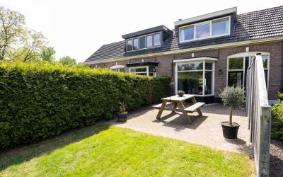 Zevenhuizen. 6