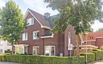 Scholtenshoek 3