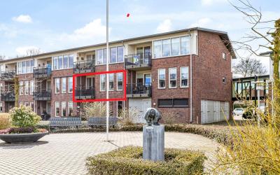 Grotenhuiss. 36