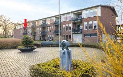 Grotenhuiss. 42