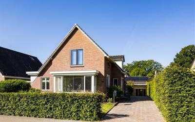 Badijkstraat 56