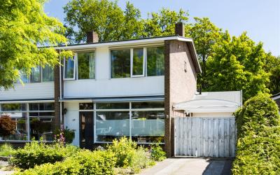 Bremstraat 4