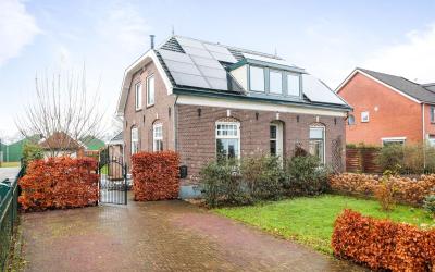 Vermeersweg 63