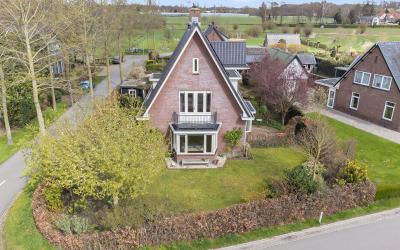 Vermeersdwa. 4