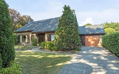 Lindelaan 11