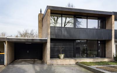 van Hogendorpstraat 20