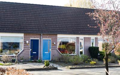 Heemskerkst. 39