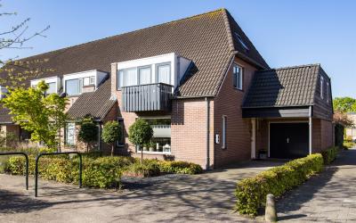 Heemskerkstraat 103