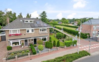 Rijksstraat. 98
