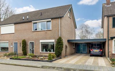 Omloop 3