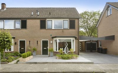 Omloop 7