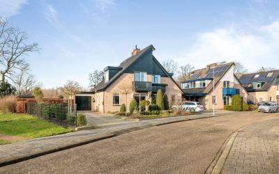Omloop 101